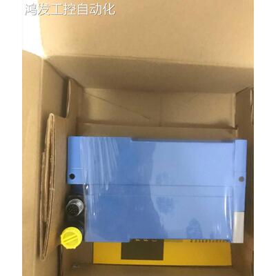 议价RFH620-1001201 1044839传器!