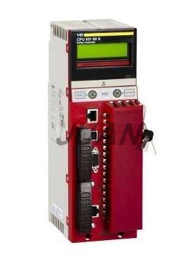 议价140CPU65160S 模块、卡件、控制器