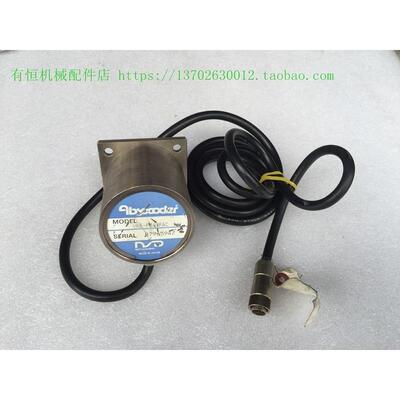 议价机凸轮检测器驱动器编码器 VRE-P062SAC