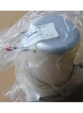 议价8186-01加热炉 146i model 111发生器 赛默飞世尔