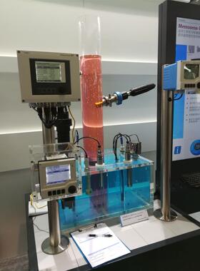 议价 压变变送器 PMC11-AA1U1NBWBJA 格 期快