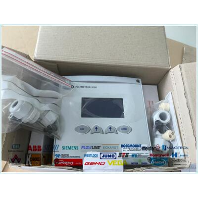 议价/测量模块09180=A=1501 1