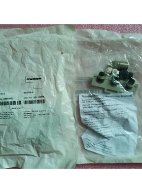 议价TURCK BS5136-0 HAS5131-0 D6905402