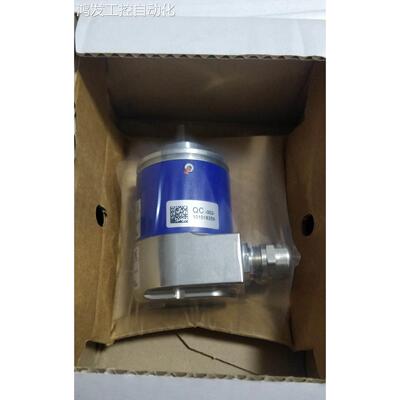 议价Baumer 堡盟GXMMW-A203P32 值编码器 ProfibusDP通讯