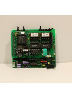 议价Cintex 370-211 CPU & I/O Board Assembly
