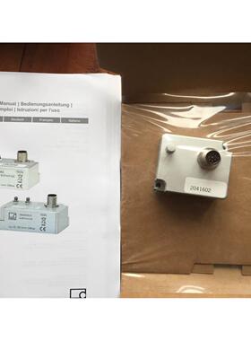 议价称重传器U2AD1/1T，1-U2AD1/2T，1-U2AD1/5T