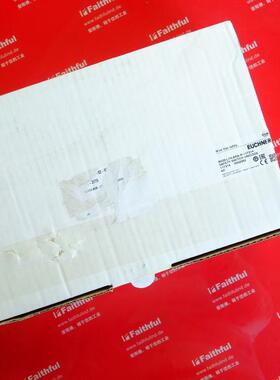 议价Euchner 117314 安士能安全开关 117310 111157 100465