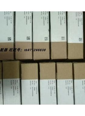 议价P+F 浪涌保护器 P-LB-1.C.123 倍加福103641