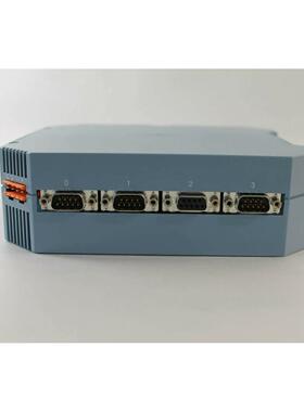 议价B&R 4C2200.01-110 NEW