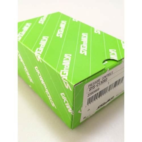 议价saginomiya压力控制器SYS-C110X0 135X0 140X0 SYS-C130X0M2