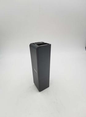 议价 HC900卡件 SIL2 DCS SIS空槽盖 900TNF-0200