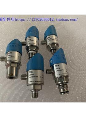 议价SICK传器 PBS-6051766 PBS-6038868 PBS-6039110 PBS-6038862