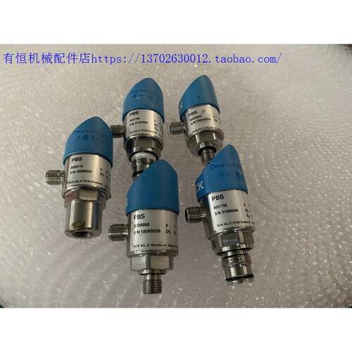 议价SICK传器 PBS-6051766 PBS-6038868 PBS-6039110 PBS-6038862