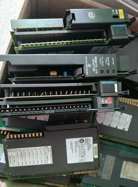 议价1771-IBN/C1771-OFE2/B 1771-OBN/B 1771-IFE/C 1771-IAD/D