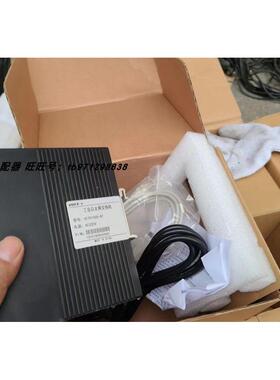 议价蛙视工业交换机VETH1000-8T 卡轨式8口百兆工业以太网交换机