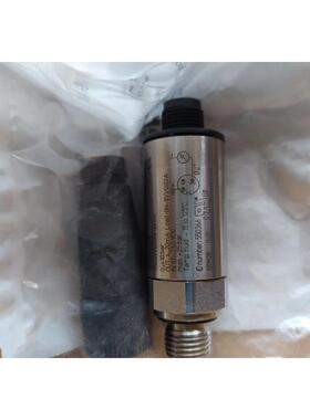 议价宝德BURKERT) 550366 511.99019 TYPE 8314 7139904361005传