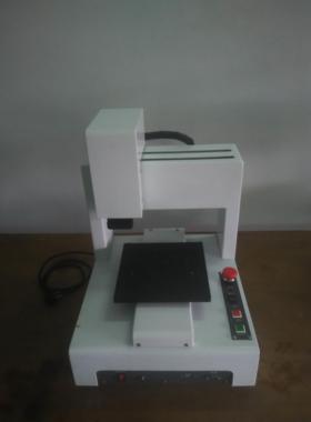 议价331点胶机AS-331D示教器JD2100广州控制器JMC-A4滴塑机Jstar