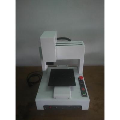 议价331点胶机AS-331D示教器JD2100广州控制器JMC-A4滴塑机Jstar