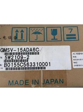 议价电机SGMSV-10ADA6CSGMSV-15ADA6C电机1KW 1.5KW