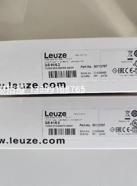 议价PRK25C.A2/4P 50134256 偏振光片镜反射型光电传器