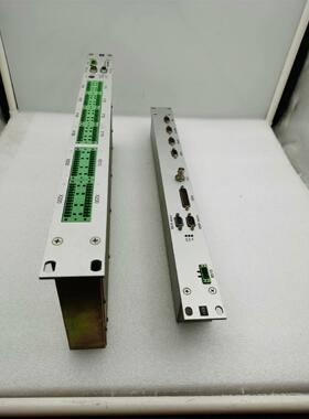 议价rofin罗芬OPTO-CO控制器LasCon-I/O,K.（