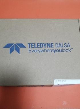 议价 OR-Y4C0-XMX00 线扫采集卡Xtium-CL MX4 DH40-27S to 27芯