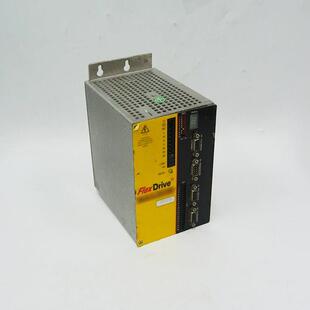 议价BALDOR FDH2A07TR-EN20