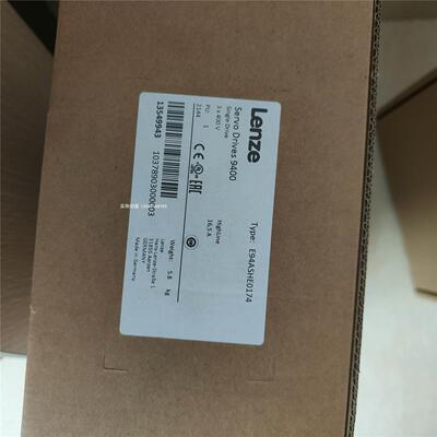 议价/E94AYAB 模块