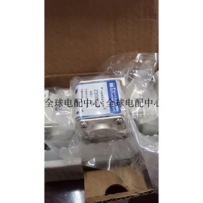 议价Z300057 C PC30UD69V315TF 6,9 URD30TTF0315 690VAC 315A熔