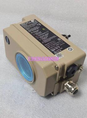 议价3730-5SAMSON萨姆森 阀门定位器 K2.07 R1.57