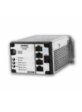 议价0-57170 驱动卡 RELIANCE瑞恩