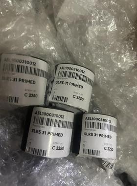 议价烙克赛克原厂 Roxtec 洛克赛克 SLRS 31 PRIMED 与RS31配套