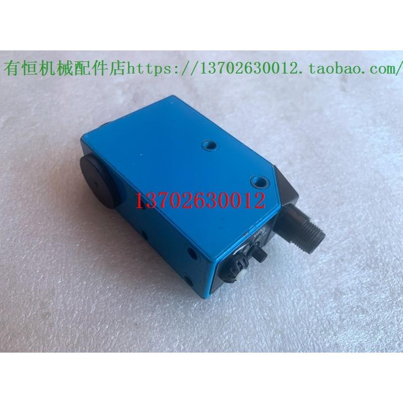 议价Sick 西克工业条码扫描传器 KT5G-2N1111S16