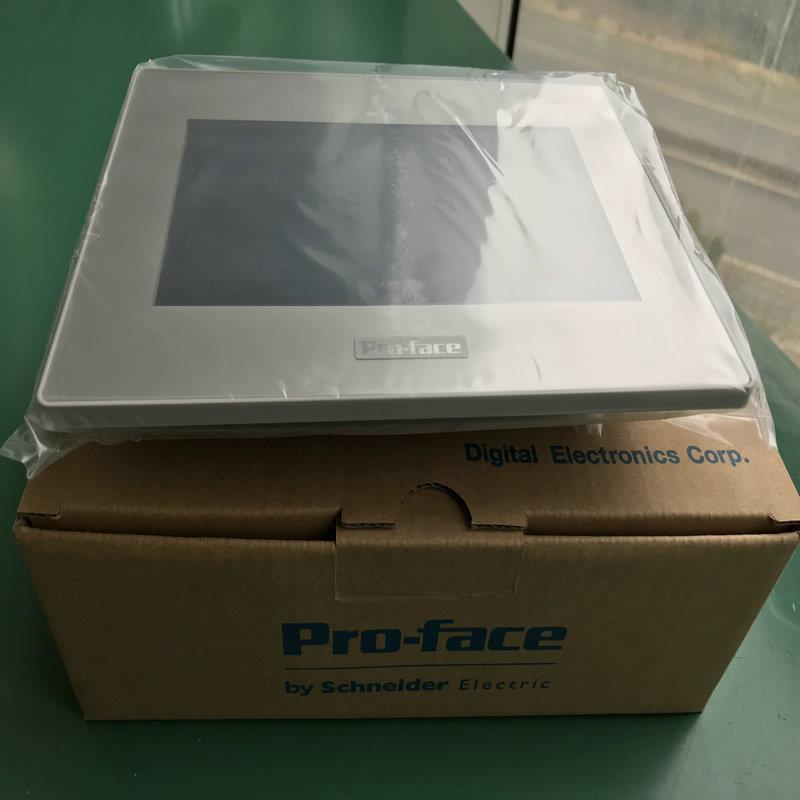 议价GP4105G1D触摸屏4.3寸人机界面控制器PFXGP4115T2D品