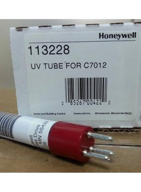 议价 探测器 C7012/C7061灯泡 113228