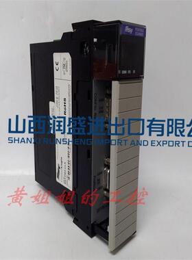 议价SST-PB3-CLX SST