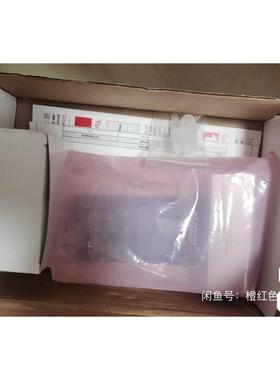 议价alicat 艾里卡特气体流量计，环境监测站流量计，20SLPM