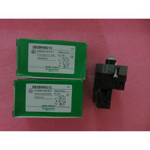 议价 XB2BW3361 ZB2BWB31C ZB2BWM31C