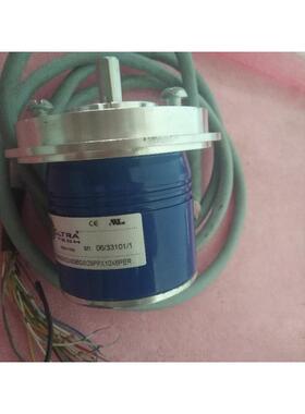 议价意尔创编码器 EAM90A32/4096G8/28PPX10X6PER装