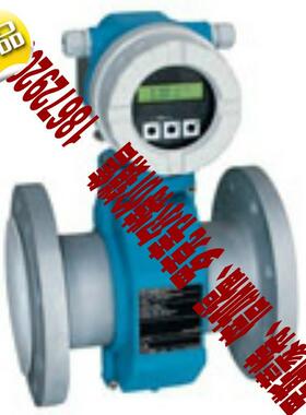 议价恩德斯豪斯 流量计 E+H 53P50-EA1B1AC2AXXX 恩德斯豪斯 DTT3