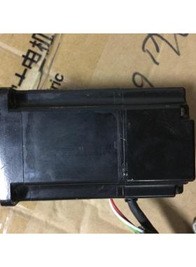 议价SGM-02A312，电机SGM-02A312 特格