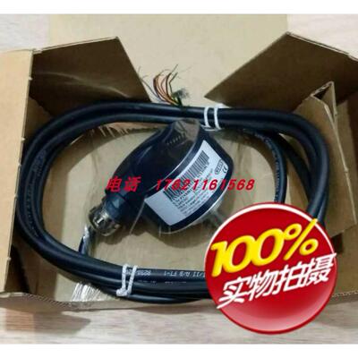 议价梅尔meyle编码器FINS5810A593R