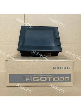 议价GT1455-QTBDE/GT1045-QSBD/GT1455-QTBD/GT1450-QLBD