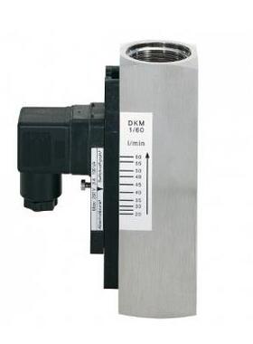 议价meister流量开关50XM1060XG25W, DKM-1/60 G 1