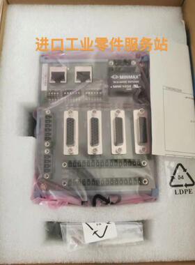 议价 LH2K-MAX-1240 运动控制模块激光电机模块