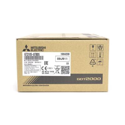 议价GT2308-VTBD GT2105-QTBDS GT2104-PMBLS GT2105-QMBDS