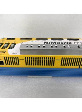 议价Z7138 HIMA模块 卡件 控制器 欧美