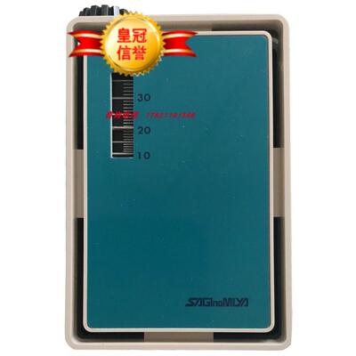 议价VRS-C234 VRS-C120 VRS-C134 VRS-C120S5 VRS-C134S5