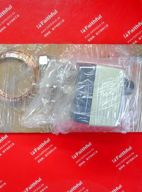 议价Jumo 60001343 久茂温度传器 ATH-170 603026/0170 200度