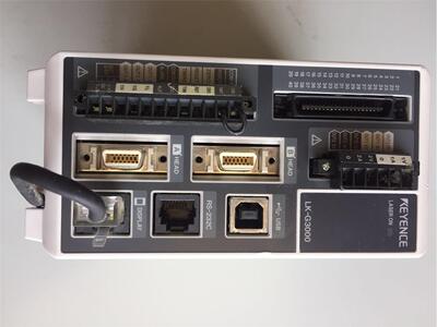 议价LK-G3000 LK-GD500激光位移传器